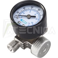 regolatore-di-pressione-per-utensili-pneumatici-fervi-th250.jpg regolatore-di-pressione-per-utensili-pneumatici-fervi-th250.jpg