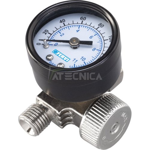 regolatore-di-pressione-per-utensili-pneumatici-fervi-th250.jpg