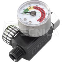 regolatore-di-pressione-per-utensili-pneumatici-fervi-th500.jpg