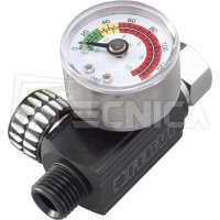 regolatore-di-pressione-per-utensili-pneumatici-fervi-th500.jpg regolatore-di-pressione-per-utensili-pneumatici-fervi-th500.jpg