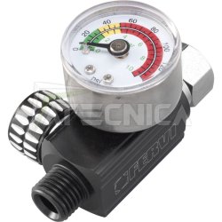 regolatore-di-pressione-per-utensili-pneumatici-fervi-th500.jpg