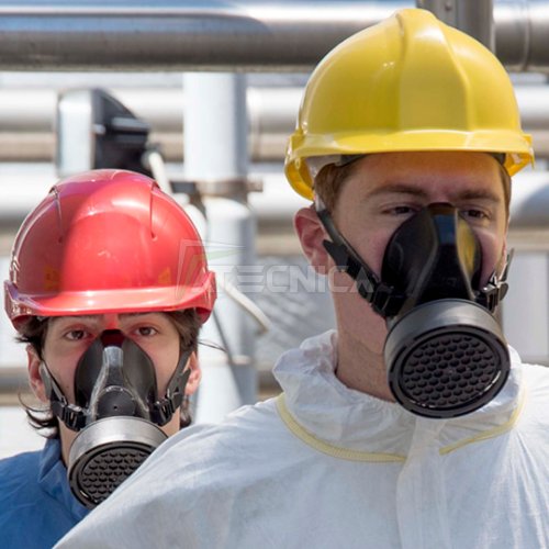 respiratori-di-emergenza-540x540-1.jpg