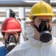 respiratori-di-emergenza-540x540-1.jpg