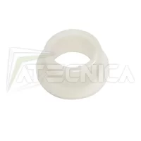 ricambio-boccola-nottolino-bft-i100274-10010-per-leve-eli-250-vecchio-modello.webp ricambio-boccola-nottolino-bft-i100274-10010-per-leve-eli-250-vecchio-modello.webp