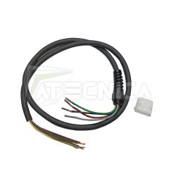 ricambio-cavo-alimentazione-aprimatic-41002-116-motore-oleodinamico-zt4-zt40-zt44-xt44.jpg