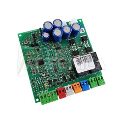 ricambio-centrale-scheda-elettronica-originale-faac-e024s-24v-cancello-battente-63001645.jpg