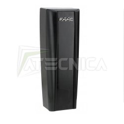 ricambio-coperchio-fotocellula-faac-xp15-xp-15.jpg