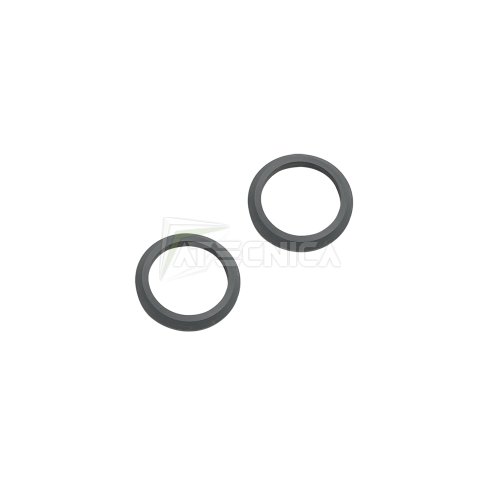 ricambio-coppia-guarnizioni-or-paraolio-beta-1756c-2or-00017560503.jpg