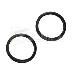 ricambio-coppia-guarnizioni-or-paraolio-beta-1756d-2or-00017560516.jpg