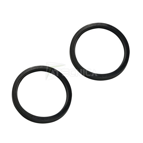 ricambio-coppia-guarnizioni-or-paraolio-beta-1756d-2or-00017560516.jpg