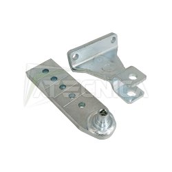 ricambio-coppia-staffe-anteriore-e-posteriore-per-motore-idraulico-oro-bft-i099125-forcella-anteriore.jpg