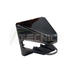 ricambio-copri-staffa-copertura-faac-63001925-per-staffa-posteriore-s450h-copri-safecoder-encoder.jpg