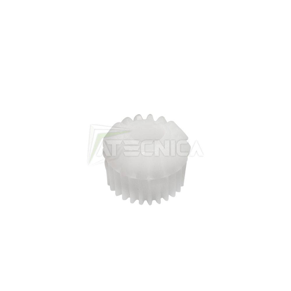 ricambio-corona-ingranaggio-intermedio-p1058-bg-i100038-10005-per-phobos-n-bt.jpg