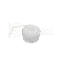 ricambio-corona-ingranaggio-intermedio-p1058-bg-i100038-10005-per-phobos-n-bt.jpg