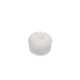 ricambio-corona-ingranaggio-intermedio-p1058-bg-i100038-10005-per-phobos-n-bt.jpg