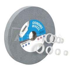ricambio-disco-da-sgrosso-abrasivo-mola-da-banco-0556-fervi-mg03-36-diametro-200.jpg