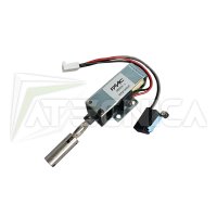 ricambio-elettromagnete-faac-63001245-per-motore-scorrevole-c720-c721-cyclo-rapid.jpg ricambio-elettromagnete-faac-63001245-per-motore-scorrevole-c720-c721-cyclo-rapid.jpg