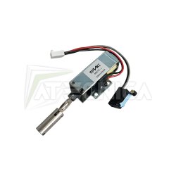 ricambio-elettromagnete-faac-63001245-per-motore-scorrevole-c720-c721-cyclo-rapid.jpg