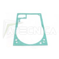 ricambio-faac-7099645-guarnizione-motore-scorrevole-746-844-bagno-d-olio.jpg ricambio-faac-7099645-guarnizione-motore-scorrevole-746-844-bagno-d-olio.jpg