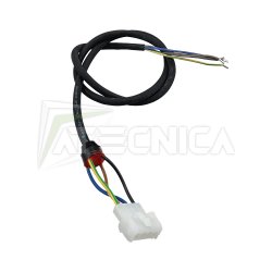ricambio-faac-7514065-cavo-alimentazione-vecchio-modello-old-pistone-400-402-422.jpg