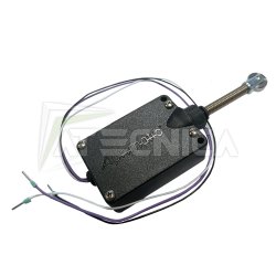ricambio-finecorsa-aprimatic-41126-106-compatibile-onda-at80-at83-at85.jpg