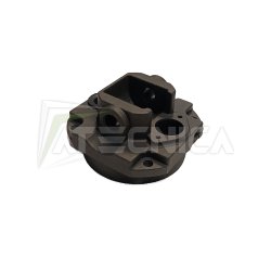 ricambio-flangia-fonello-posteriore-faac-7171485-pistoni-400-402-422.jpg