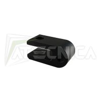 ricambio-forcella-posteriore-aggancio-staffa-flottante-aprimatic-41002-154-xt44-xt-44.jpg ricambio-forcella-posteriore-aggancio-staffa-flottante-aprimatic-41002-154-xt44-xt-44.jpg