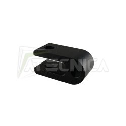 ricambio-forcella-posteriore-aggancio-staffa-flottante-aprimatic-41002-154-xt44-xt-44.jpg