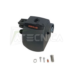 ricambio-genius-6020504-gruppo-riduttore-gbat-sx-sinistro-g-bat.jpg
