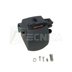 ricambio-genius-6020505-gruppo-riduttore-gbat-dx-destro-g-bat.jpg