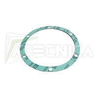 ricambio-guarnizione-tenuta-flangia-laterale-scorrevole-a-bagno-d-olio-faac-746-844-7094085.jpg ricambio-guarnizione-tenuta-flangia-laterale-scorrevole-a-bagno-d-olio-faac-746-844-7094085.jpg
