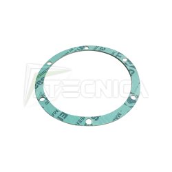 ricambio-guarnizione-tenuta-flangia-laterale-scorrevole-a-bagno-d-olio-faac-746-844-7094085.jpg