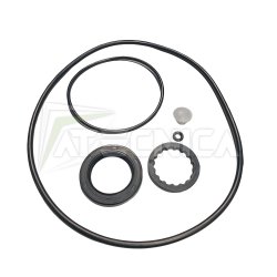 ricambio-guarnizioni-tenute-kit-per-motore-interrato-faac-770-genius-roller-63003368.jpg