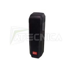 ricambio-guscio-cover-frontale-i300363-10004-bft-compacta-fotocellule.jpg