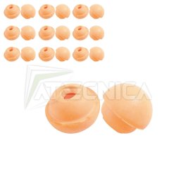 ricambio-inserti-auricolari-percap-honeywell-1005980.jpg