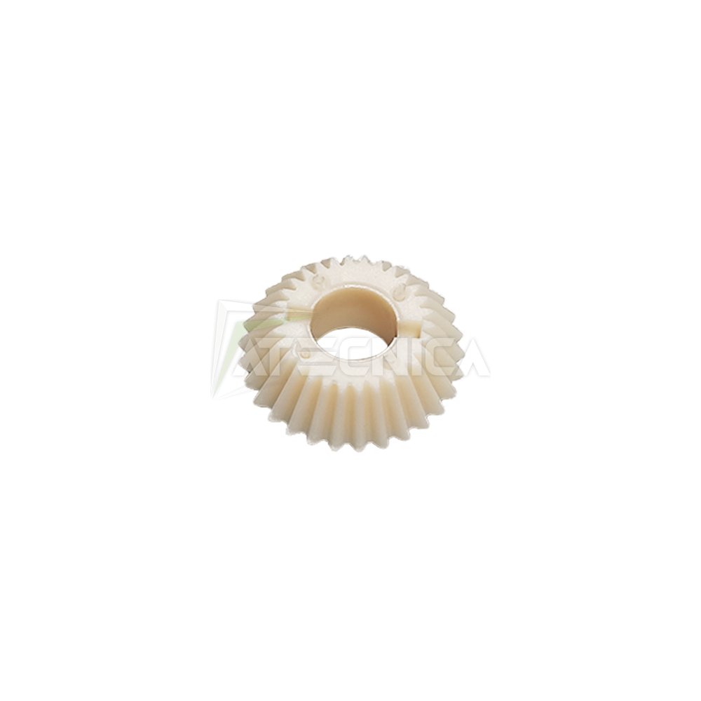 ricambio-kit-ingranaggio-conico-z30-p998-i100001-10005-phobos-220v-proton-ac-a25-ac-a50-n-l.jpg