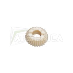ricambio-kit-ingranaggio-conico-z30-p998-i100001-10005-phobos-220v-proton-ac-a25-ac-a50-n-l.jpg