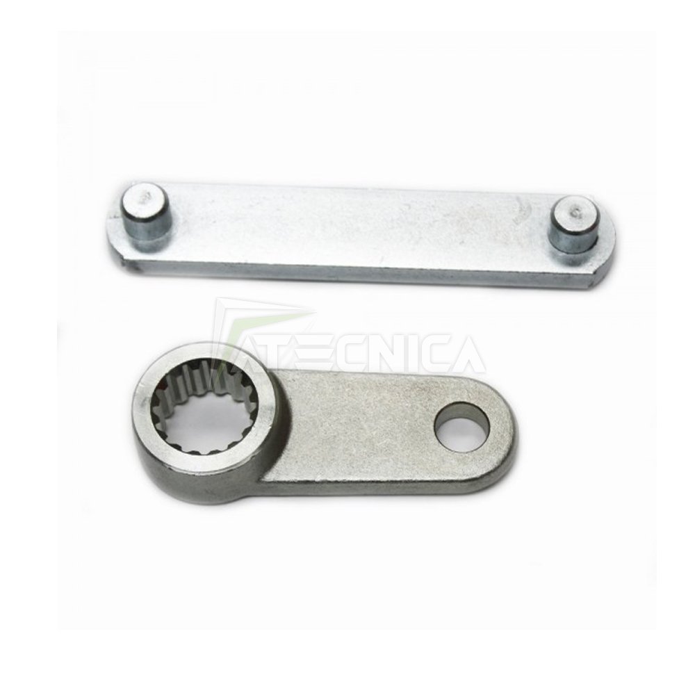 ricambio-leva-centrale-390477-faac-770-genius-roller-leva-movimento-interrato.jpg