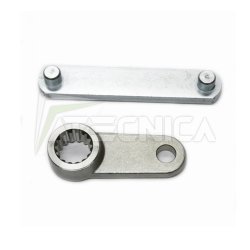 ricambio-leva-centrale-390477-faac-770-genius-roller-leva-movimento-interrato.jpg