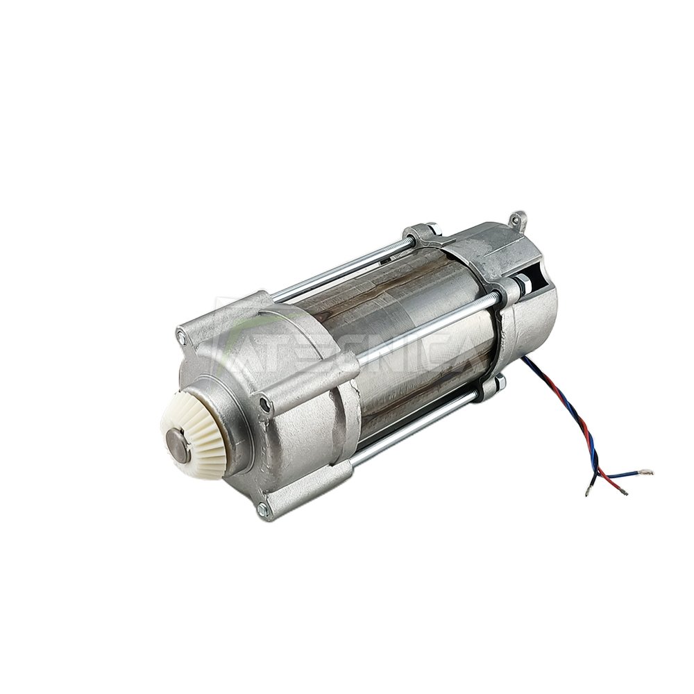 ricambio-motore-assiemato-motorino-ac-220v-bft-phobos-ac-phobos-n-i105812.jpg