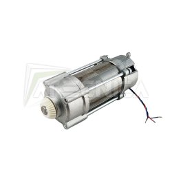 ricambio-motore-assiemato-motorino-ac-220v-bft-phobos-ac-phobos-n-i105812.jpg
