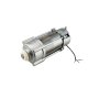 ricambio-motore-assiemato-motorino-ac-220v-bft-phobos-ac-phobos-n-i105812.jpg