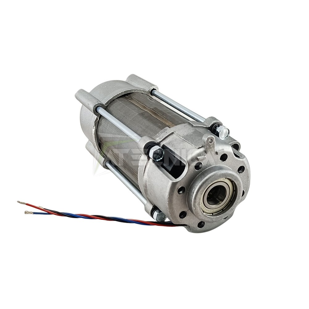 ricambio-motore-assiemato-motorino-ac-230v-bft-phobos-ac-phobos-n-i105812.jpg