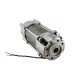ricambio-motore-assiemato-motorino-ac-230v-bft-phobos-ac-phobos-n-i105812.jpg