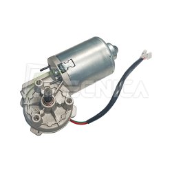 ricambio-motorino-elettrico-24v-motore-traino-soffitto-indem-tiro-60-100.jpg