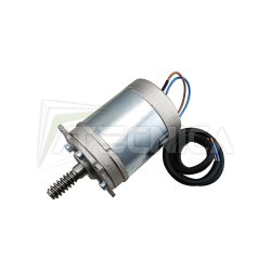 ricambio-motorino-elettrico-motore-24v-genius-gbat-424-6020508.jpg