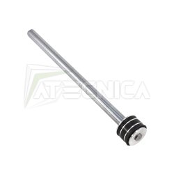 ricambio-pistone-ribadito-stel-ostantuffo-motori-idraulici-oleaodinamici-faac-400-4350105.jpg