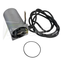 ricambio-statore-motre-elettrico-calotta-bft-eli-ac-a40-i200072-10001.webp ricambio-statore-motre-elettrico-calotta-bft-eli-ac-a40-i200072-10001.webp