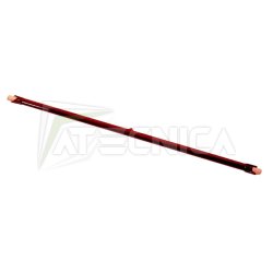 ricambio-tubo-a-raggi-infrarossi-per-riscaldatore-fervi-b610.jpg