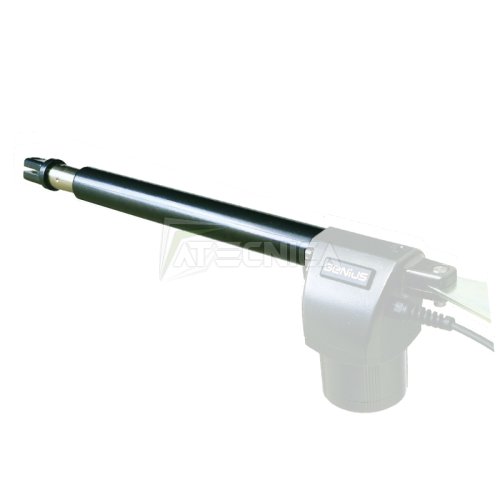 ricambio-tubo-completo-stelo-motore-operatore-vecchio-modello-old-genius-euro-bat-eurobat-400-destro-dx-sinistro-sx-00058p2148.jpg